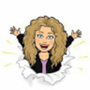 Meet your Posher, Laurie